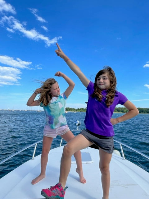 Catered Food Package